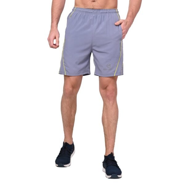 Exos Shorts- N.S Lycra - Image 16