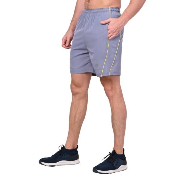 Exos Shorts- N.S Lycra - Image 15