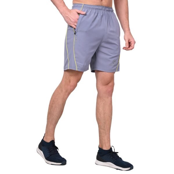 Exos Shorts- N.S Lycra - Image 14