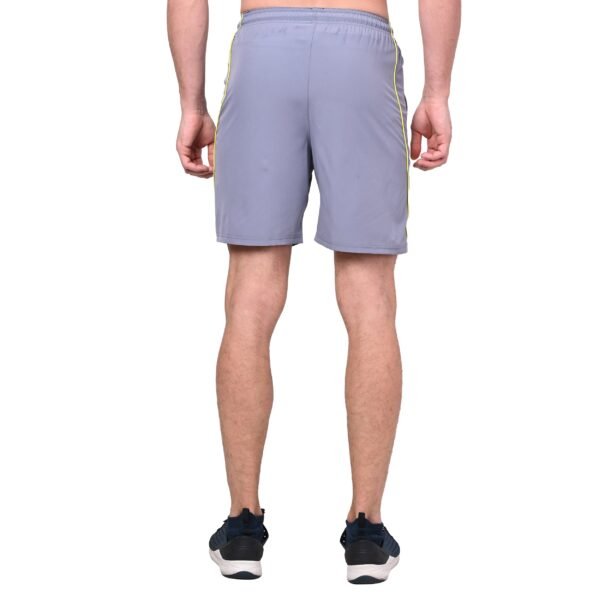 Exos Shorts- N.S Lycra - Image 13