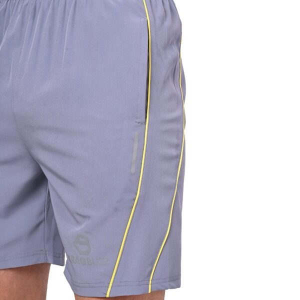 Exos Shorts- N.S Lycra - Image 11