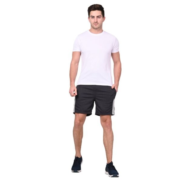 Zuri Shorts - Image 7