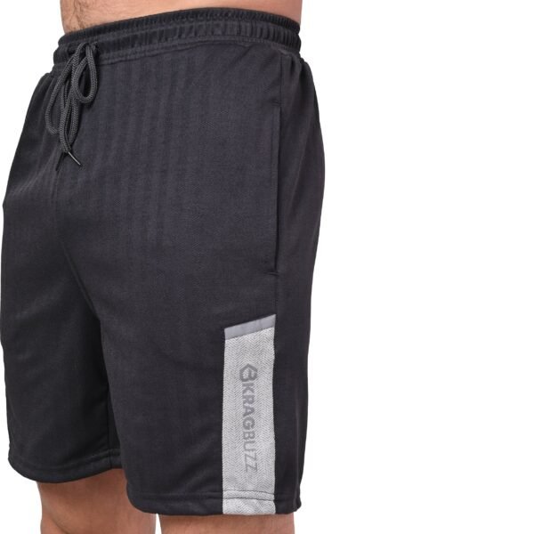 Zuri Shorts - Image 3