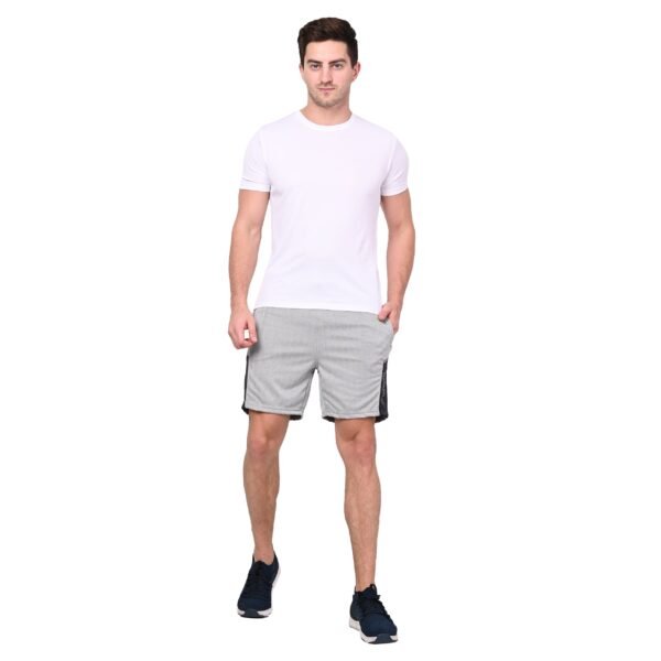 Zuri Shorts - Image 13