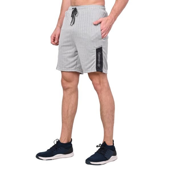 Zuri Shorts - Image 11