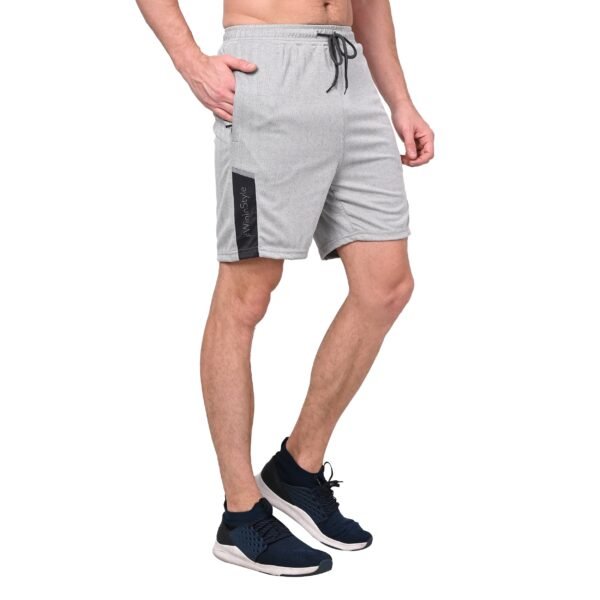Zuri Shorts - Image 10