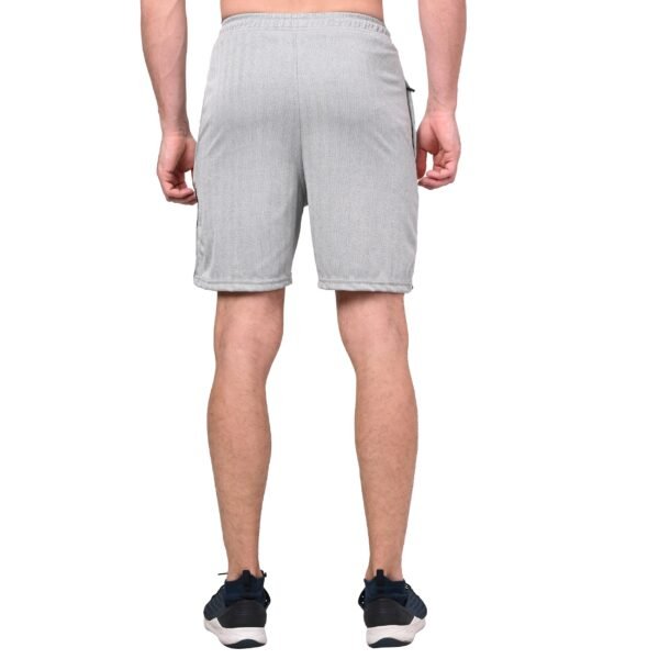 Zuri Shorts - Image 8