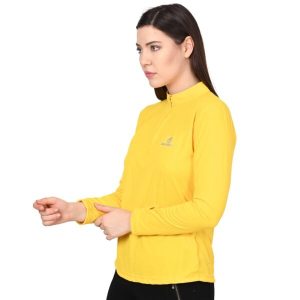 Skarlet long sleeves - Image 3