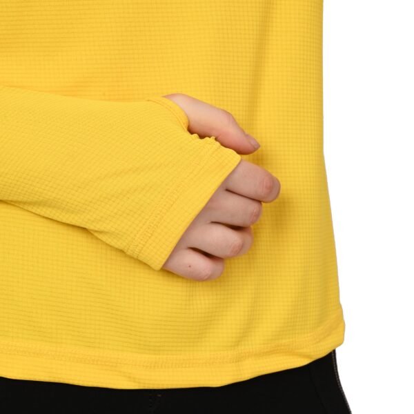 Skarlet long sleeves - Image 6