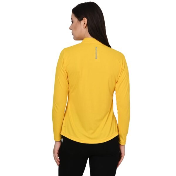 Skarlet long sleeves - Image 11