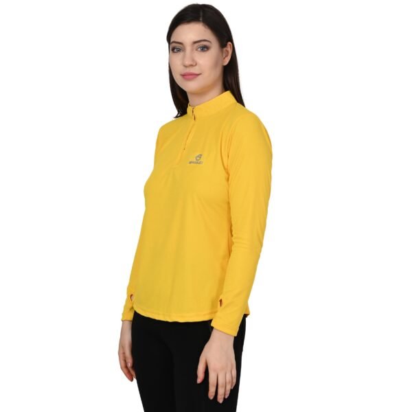 Skarlet long sleeves - Image 16