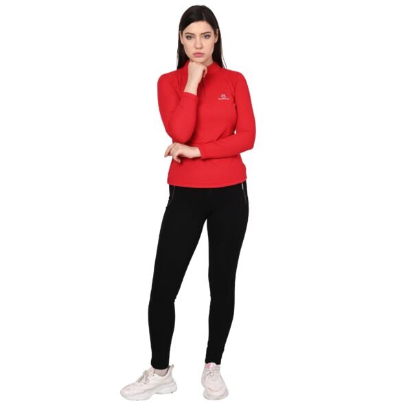 Skarlet Long Sleeves - Image 19