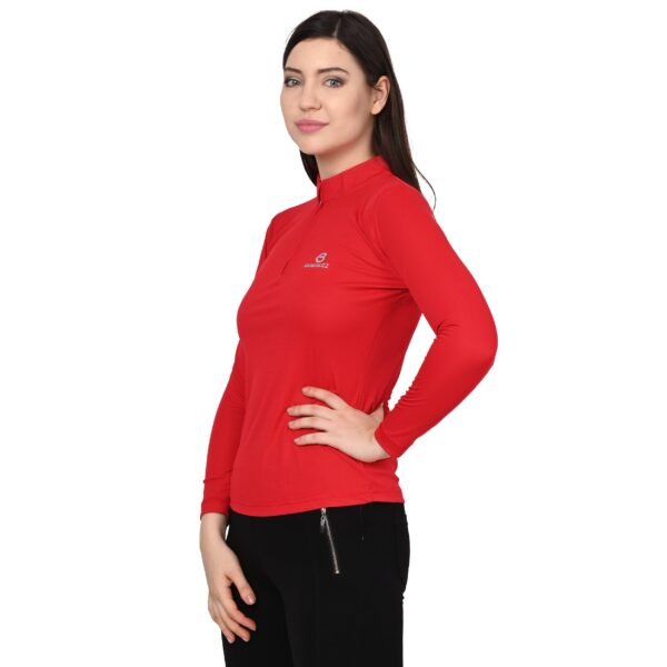 Skarlet long sleeves - Image 18