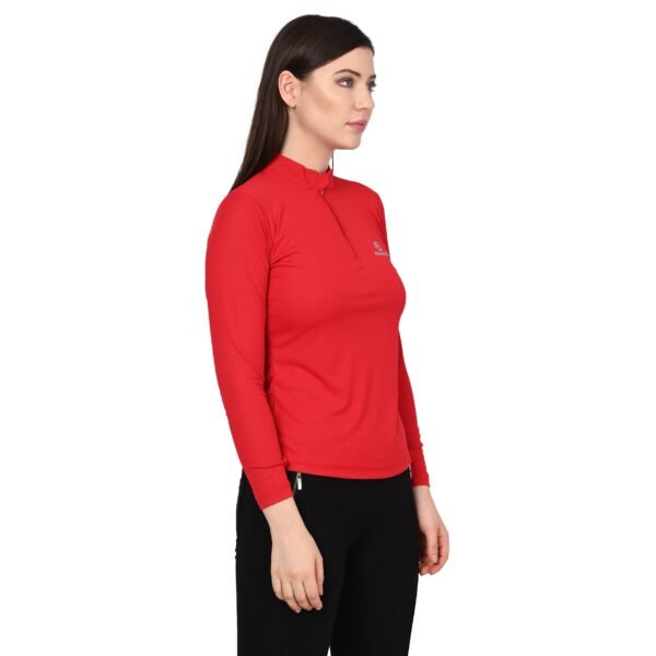 Skarlet long sleeves - Image 19