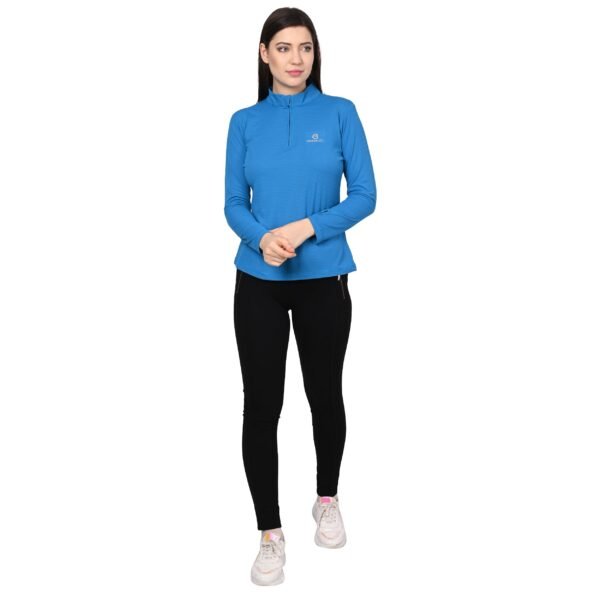 Skarlet long sleeves - Image 24