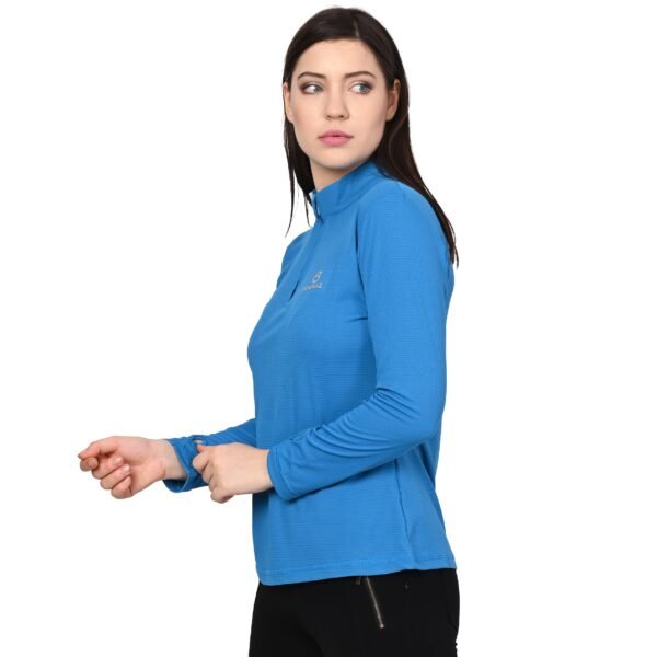 Skarlet long sleeves - Image 25