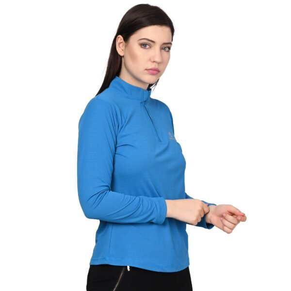 Skarlet long sleeves - Image 26