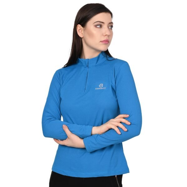 Skarlet long sleeves - Image 29