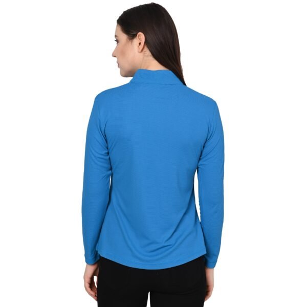Skarlet long sleeves - Image 30