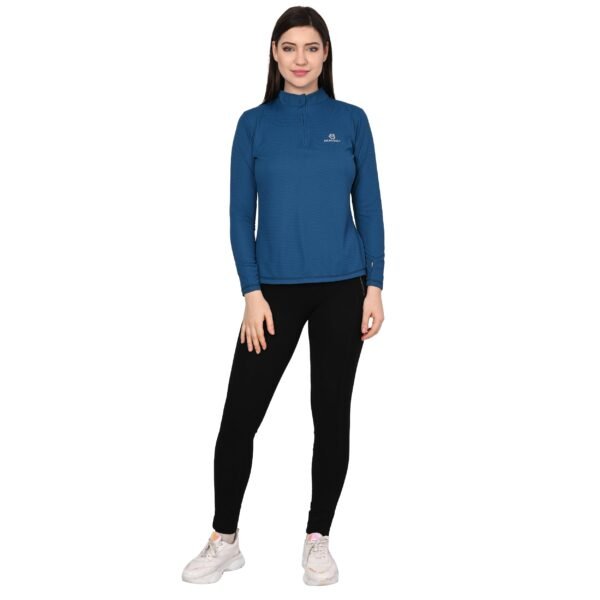Skarlet long sleeves - Image 31