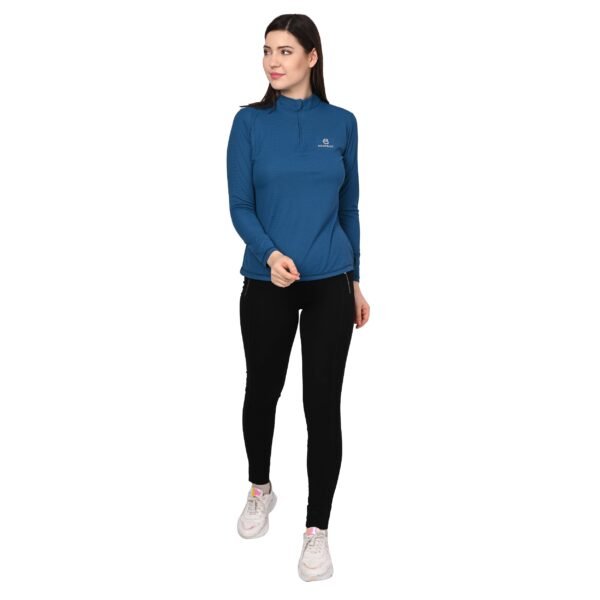 Skarlet long sleeves - Image 32