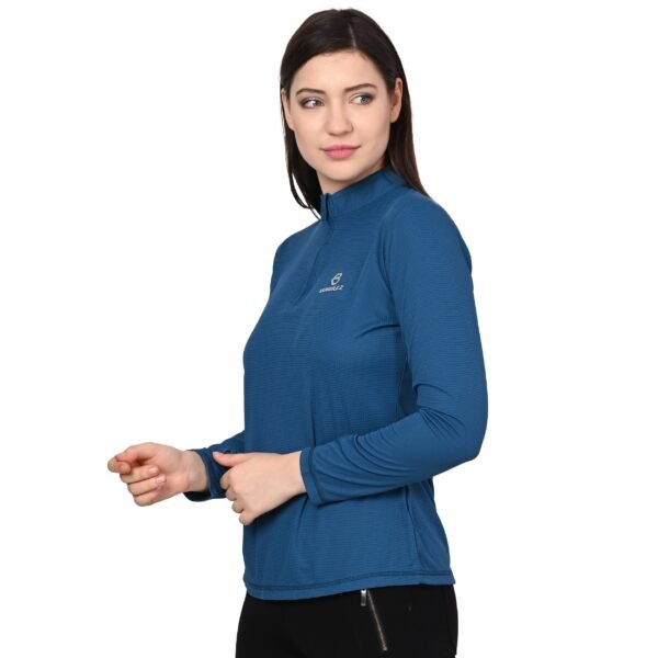 Skarlet long sleeves - Image 34