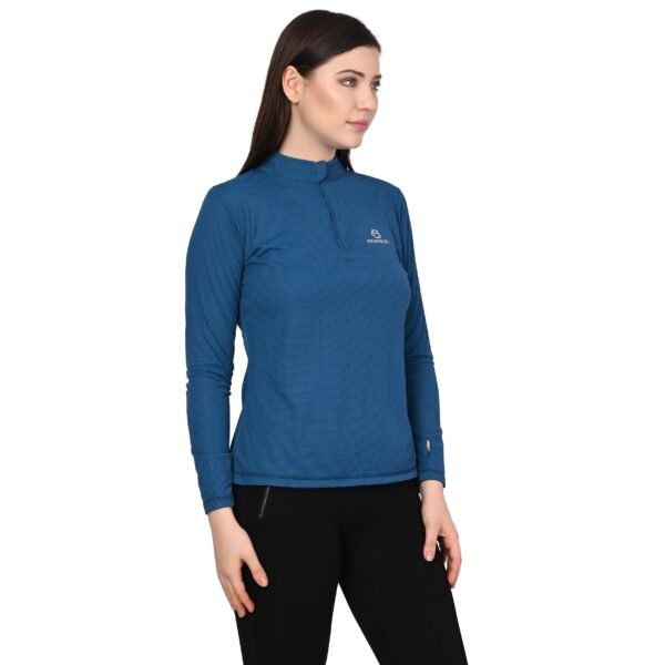 Skarlet long sleeves - Image 36
