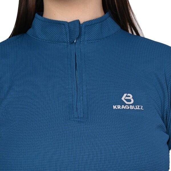 Skarlet long sleeves - Image 39