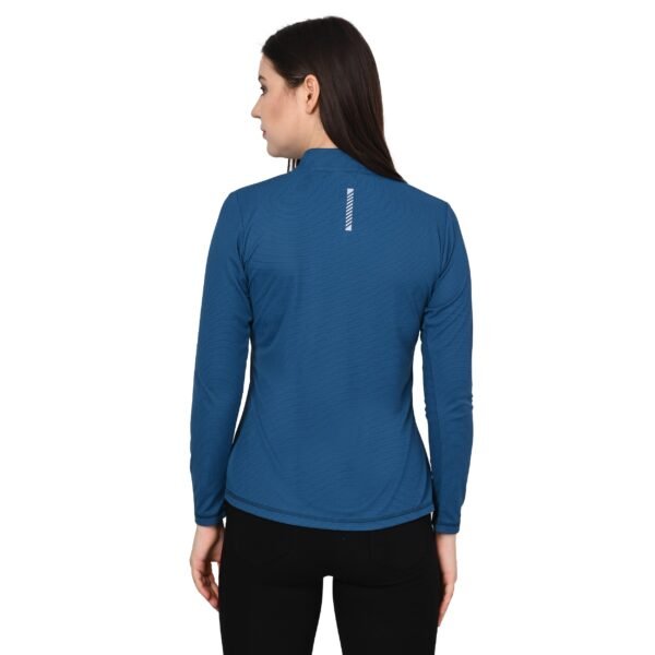 Skarlet long sleeves - Image 40