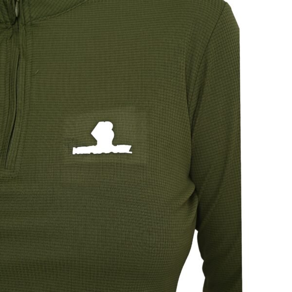 Skarlet long sleeves - Image 53