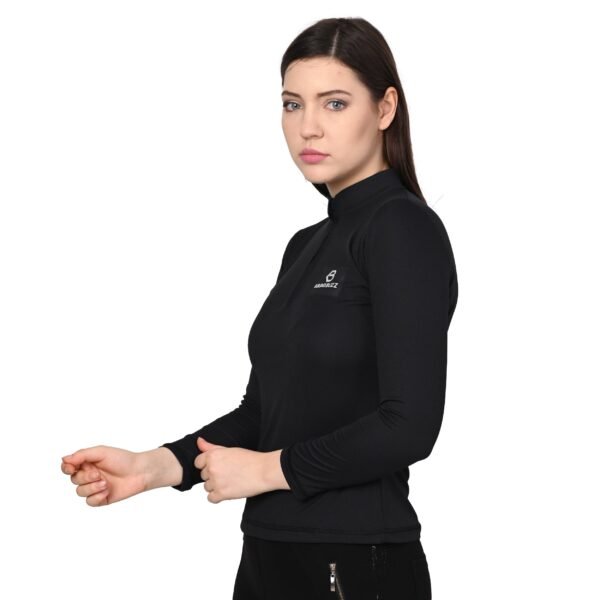 Skarlet long sleeves - Image 55
