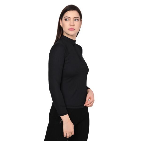 Skarlet long sleeves - Image 56