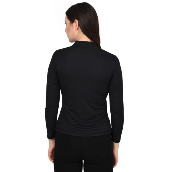 Skarlet long sleeves - Image 58