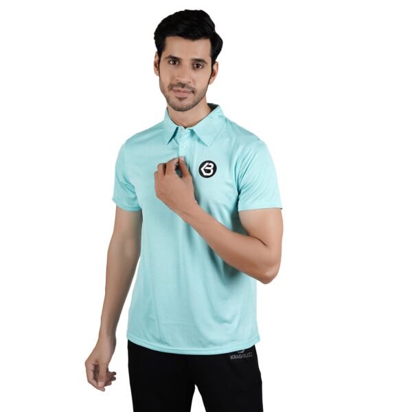 Vintage Polo Tshirts - Image 8