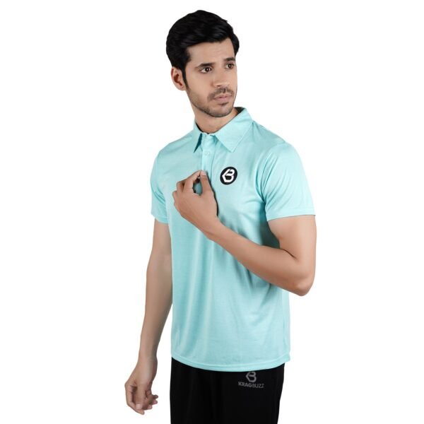 Vintage Polo Tshirts - Image 9