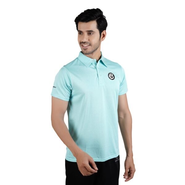 Vintage Polo Tshirts - Image 12
