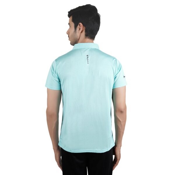 Vintage Polo Tshirts - Image 10