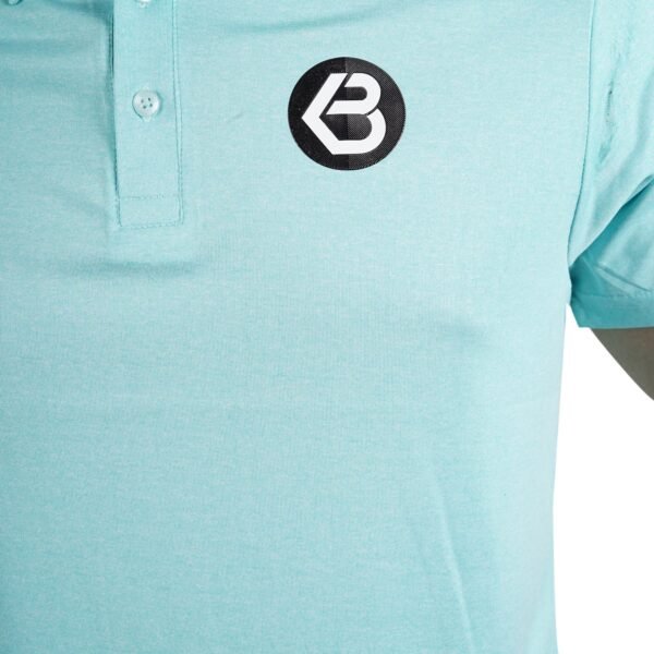 Vintage Polo Tshirts - Image 13