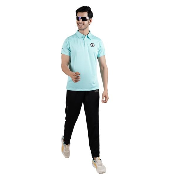 Vintage Polo Tshirts - Image 11
