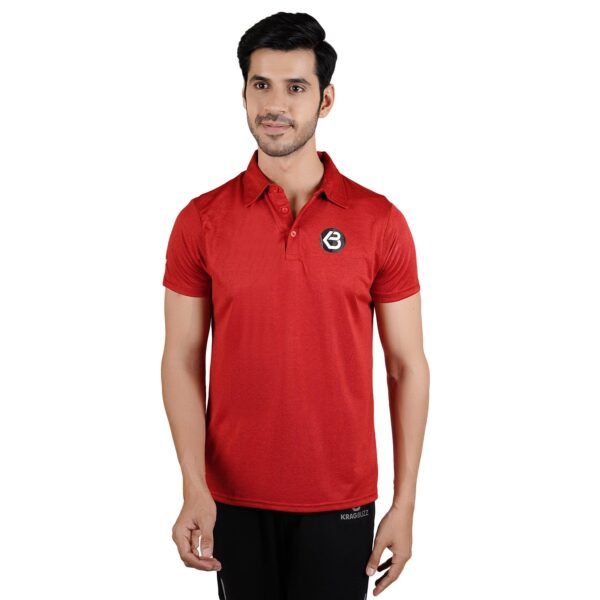 Vintage Polo Tshirts - Image 29