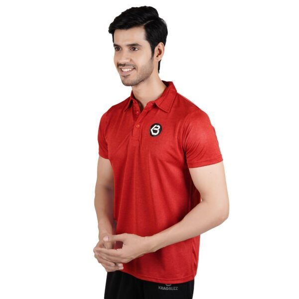 Vintage Polo Tshirts - Image 30