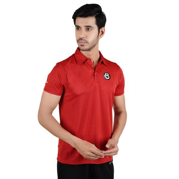 Vintage Polo Tshirts - Image 32