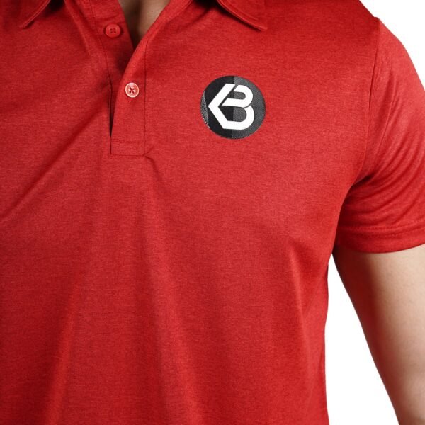 Vintage Polo Tshirts - Image 31