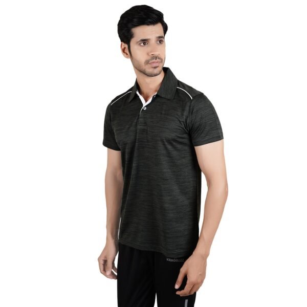 Luster Polo Tshirt - Image 28