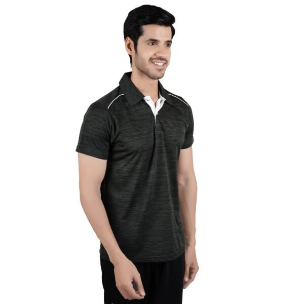 Luster Polo Tshirt - Image 30