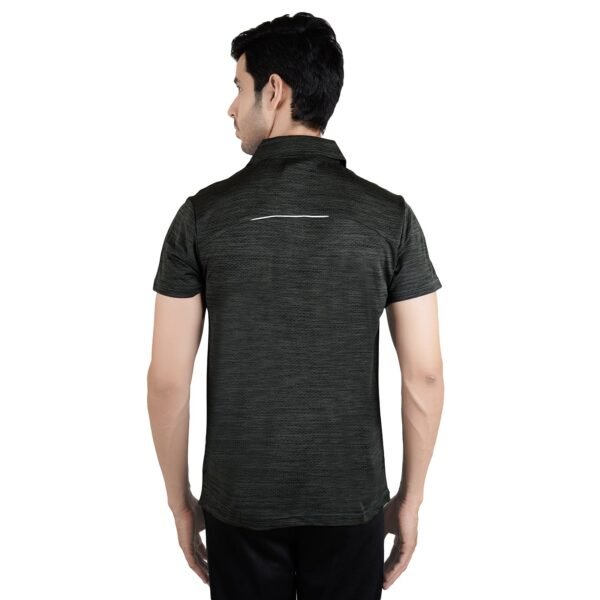 Luster Polo Tshirt - Image 31