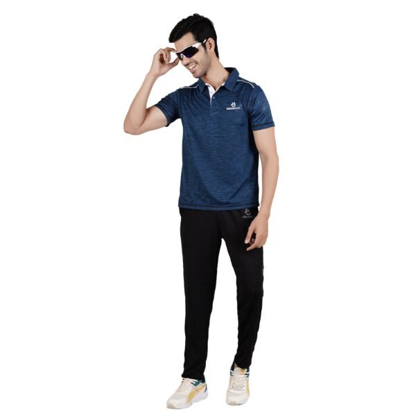 Luster Polo Tshirt - Image 27