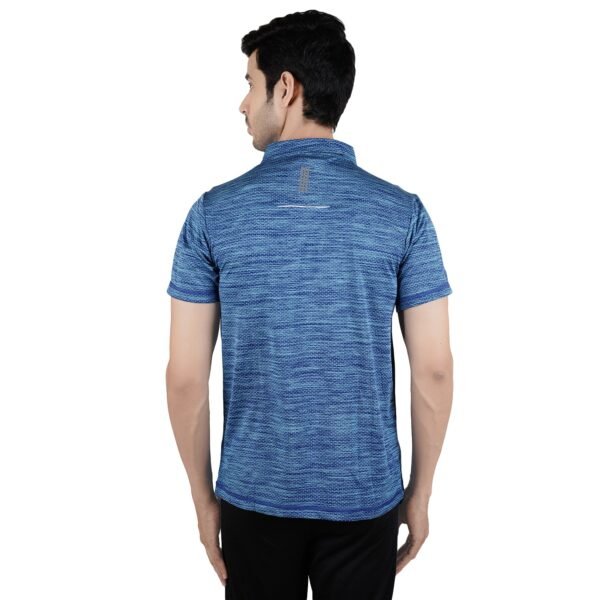 Luster Polo Tshirt - Image 45
