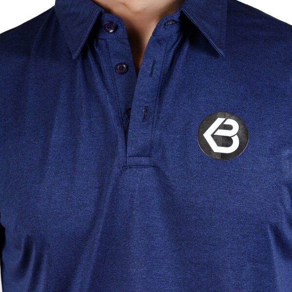 Vintage Polo Tshirts - Image 15