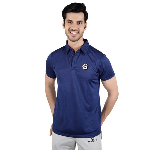 Vintage Polo Tshirts - Image 16